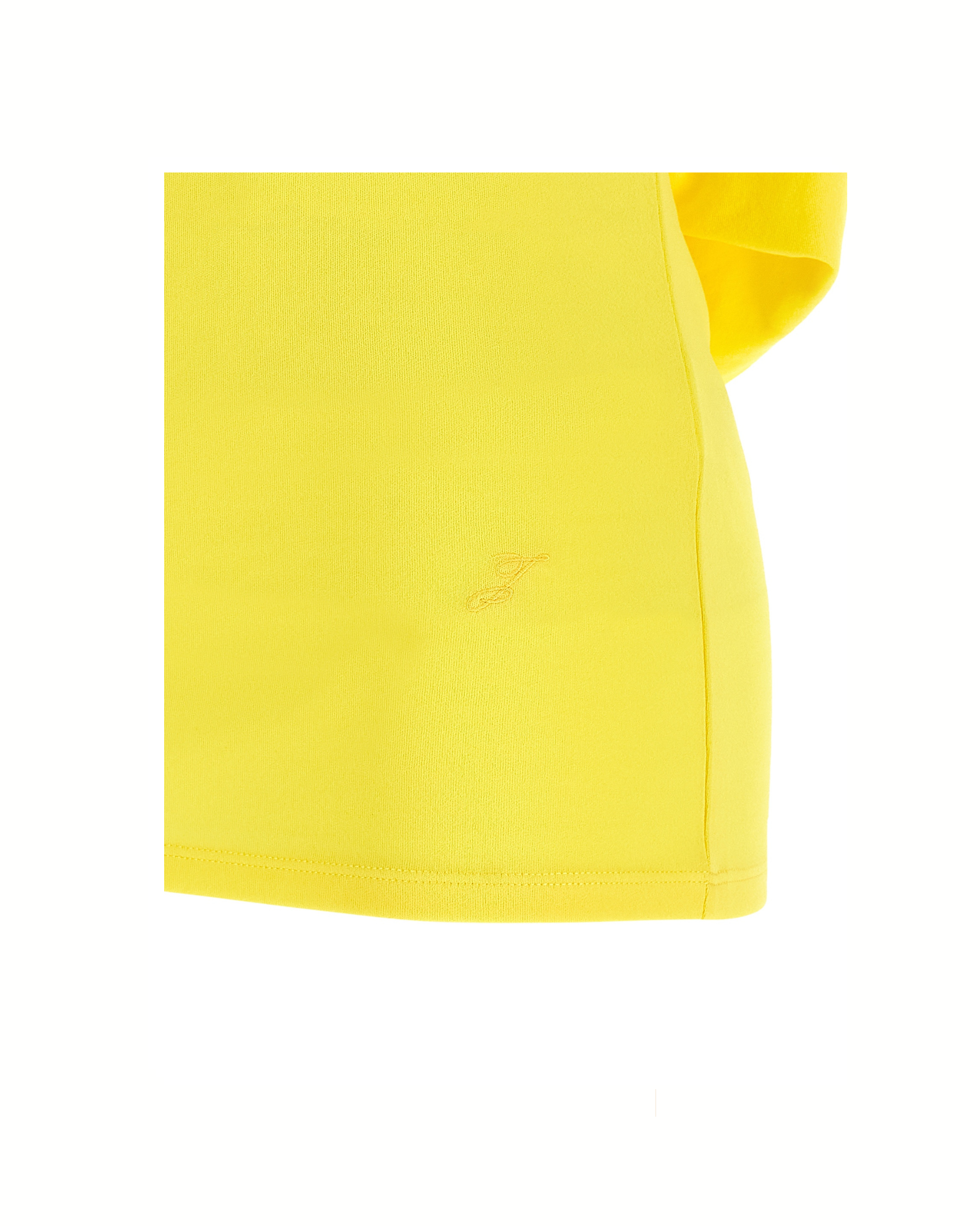 Jacquemus Le Haut Mistral