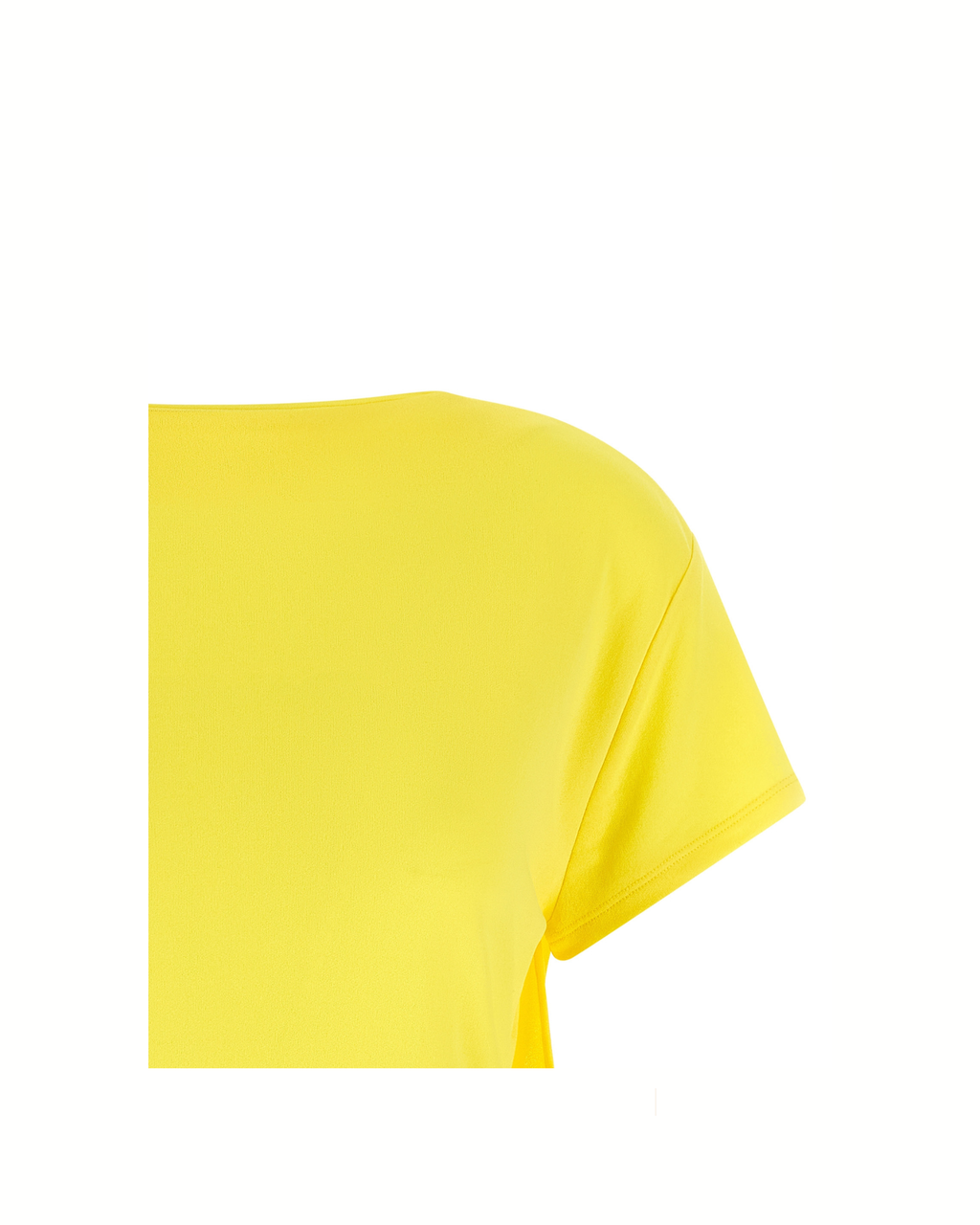 Jacquemus Le Haut Mistral