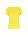Jacquemus Le Haut Mistral