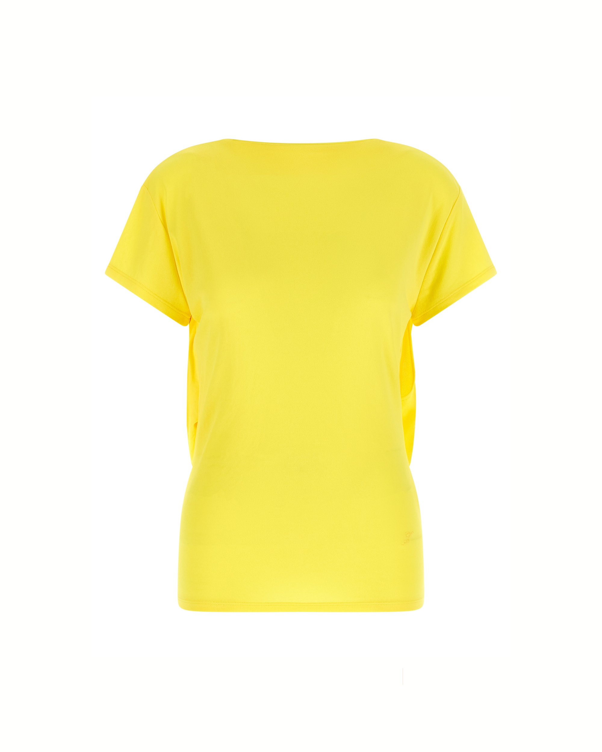 Jacquemus Le Haut Mistral