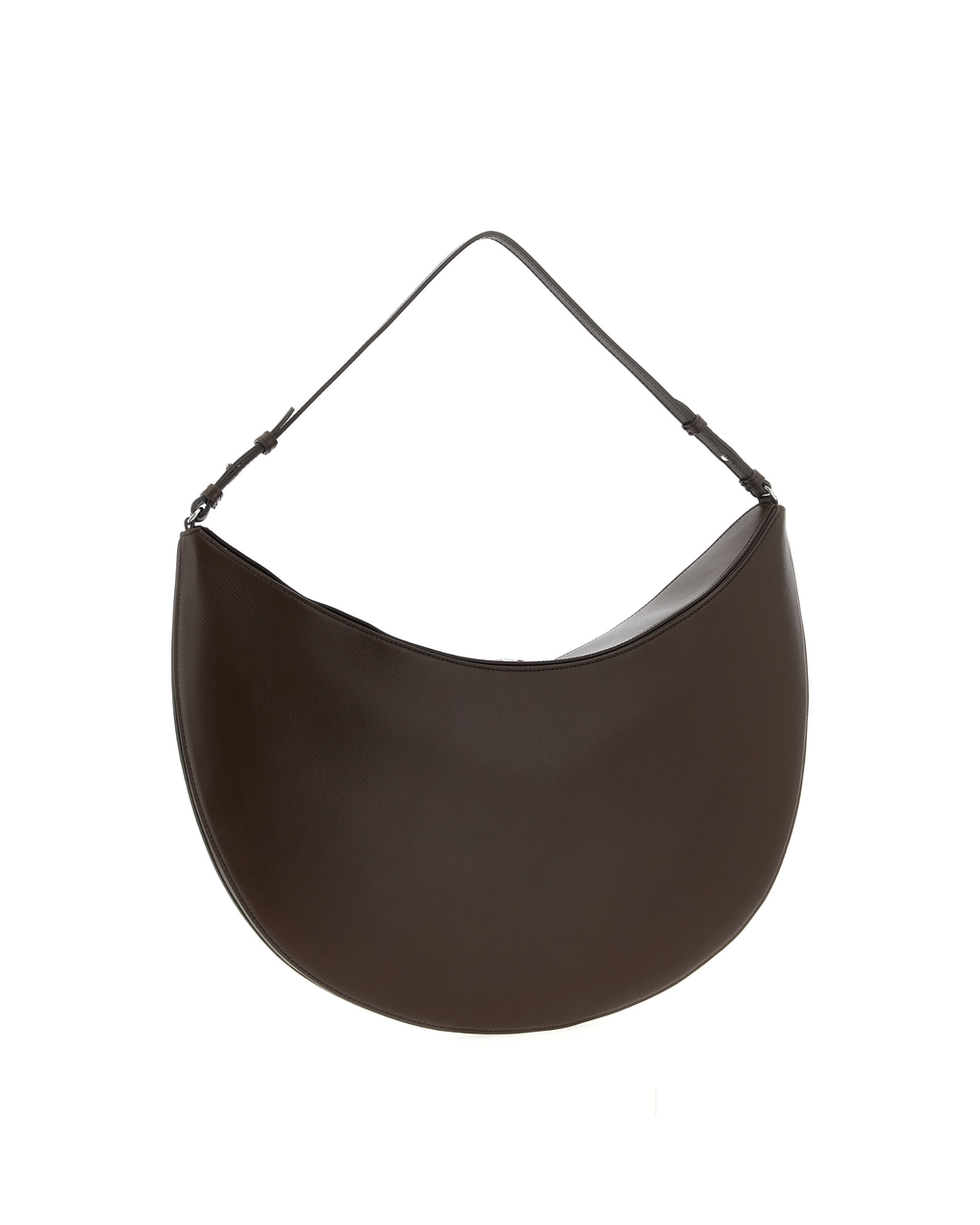 Jacquemus Le Sac Ovalo