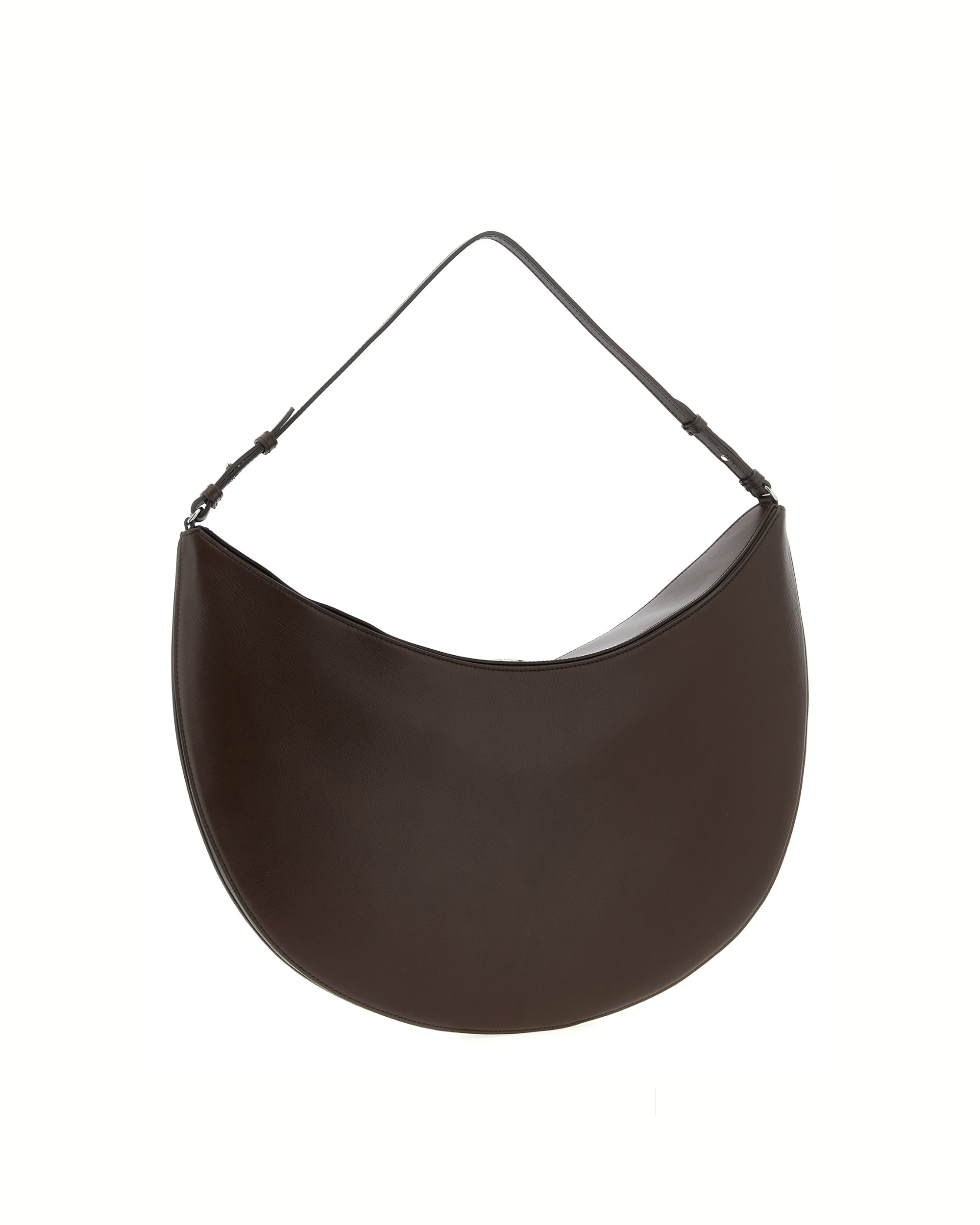 Jacquemus Le Sac Ovalo