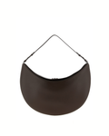 Jacquemus Le Sac Ovalo