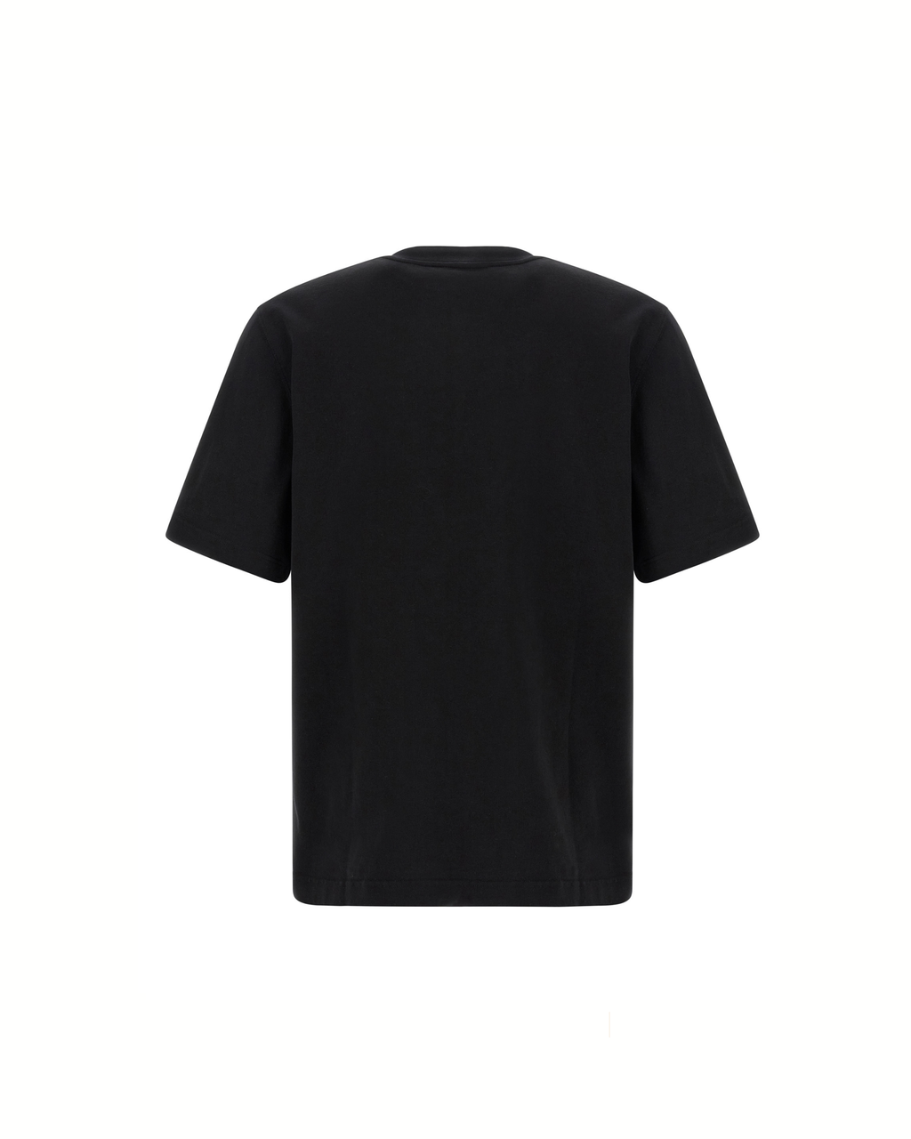 Jacquemus Le T-Shirt Gros Grain