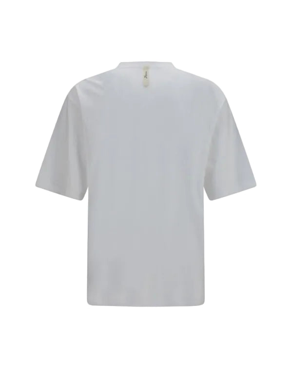 Jacquemus – Logo Cotton T-Shirt