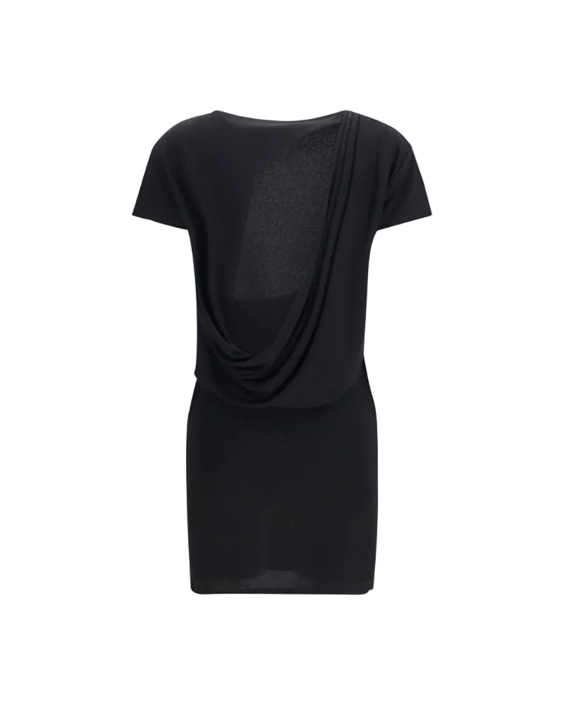 Jacquemus – Mistral Dress