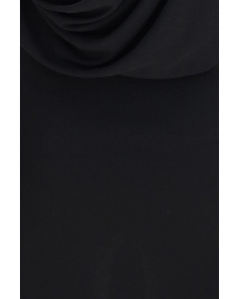 Jacquemus – Mistral Dress
