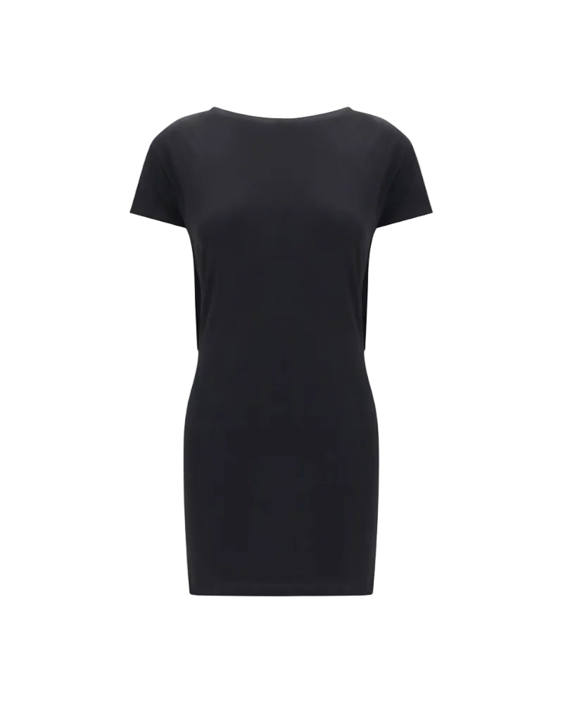 Jacquemus – Mistral Dress