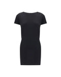Jacquemus – Mistral Dress