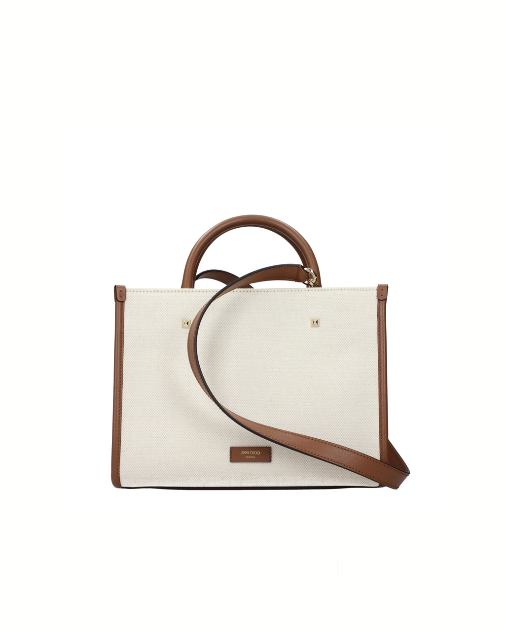 Jimmy Choo - Avenue Tote Bag