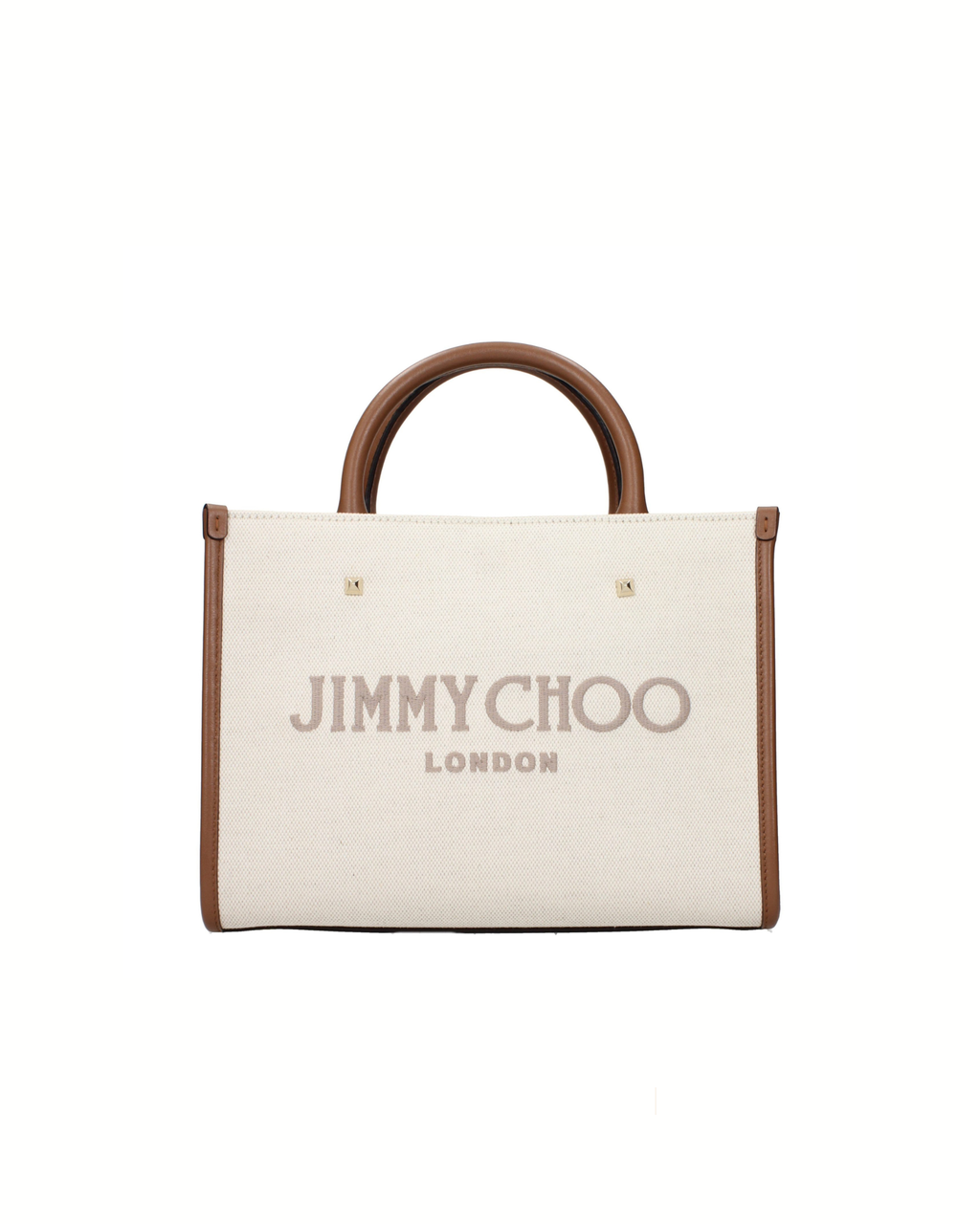 Jimmy Choo - Avenue Tote Bag
