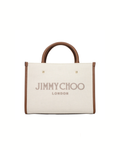 Jimmy Choo - Avenue Tote Bag