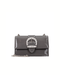 Jimmy Choo - Cheri Paris Shoulder Bag Donna