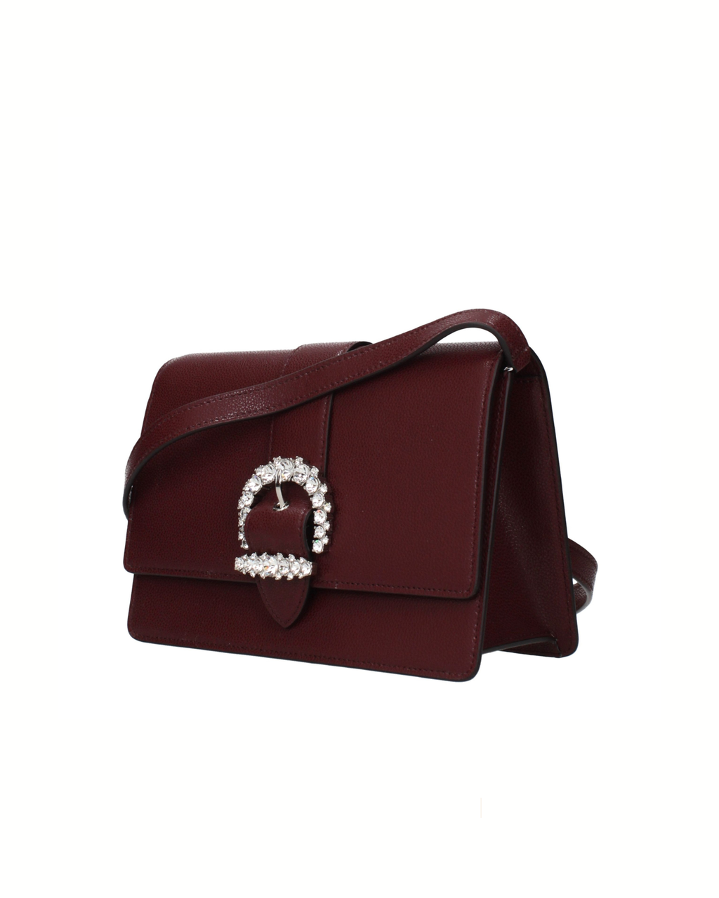 Jimmy Choo Cheri XB Crossbody Bag Donna