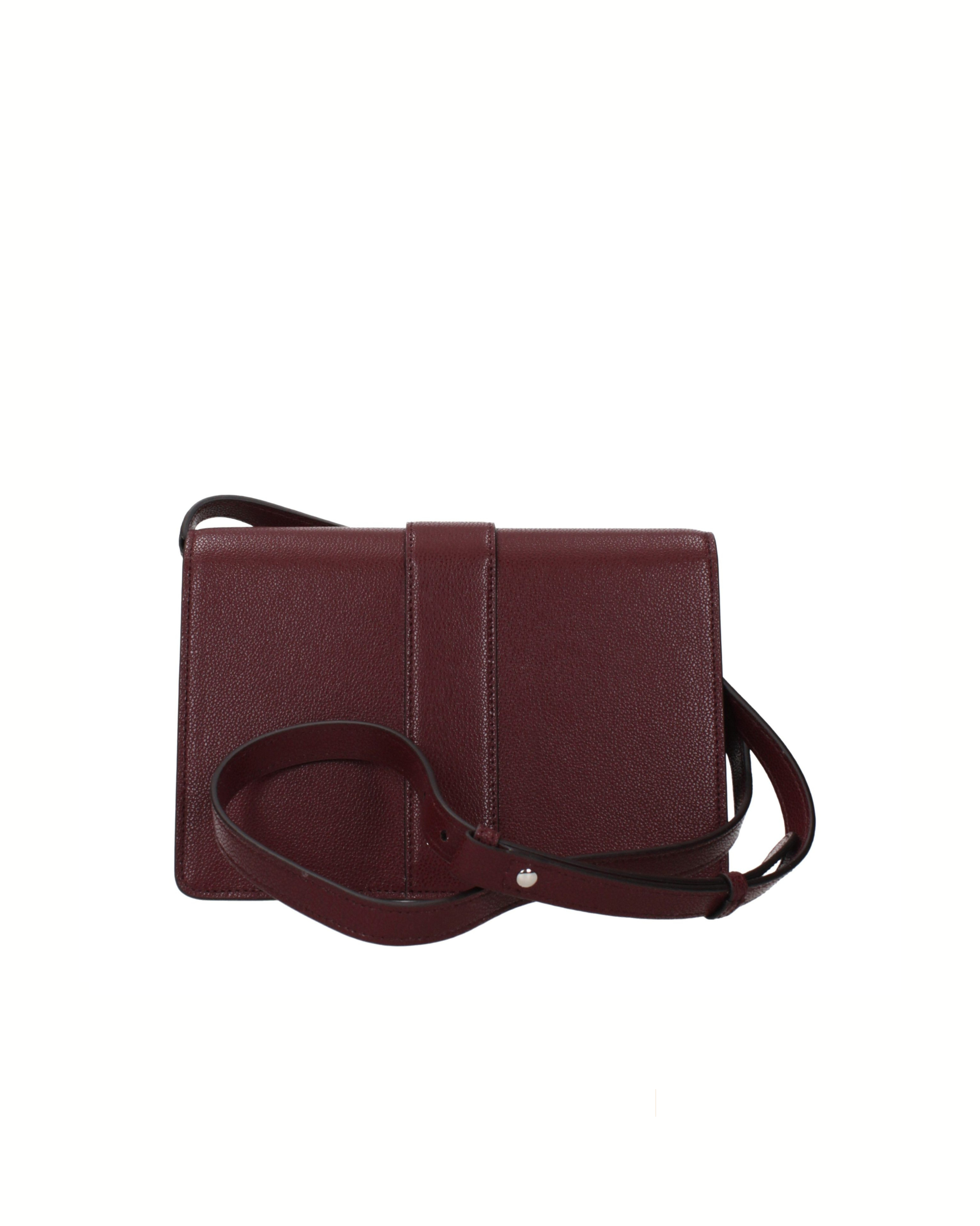 Jimmy Choo Cheri XB Crossbody Bag Donna
