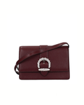 Jimmy Choo Cheri XB Crossbody Bag Donna