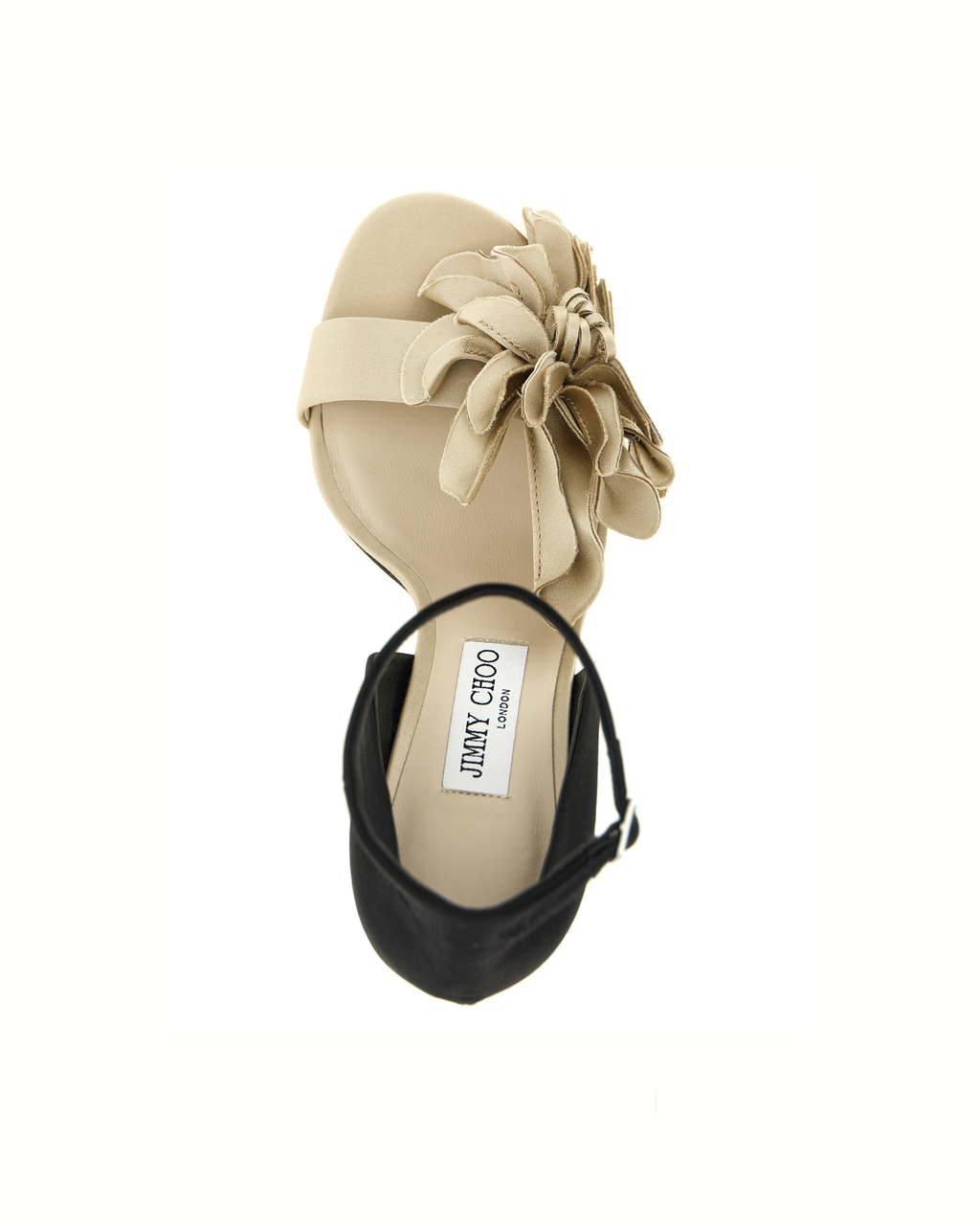 Jimmy Choo Coko Sandali Donna
