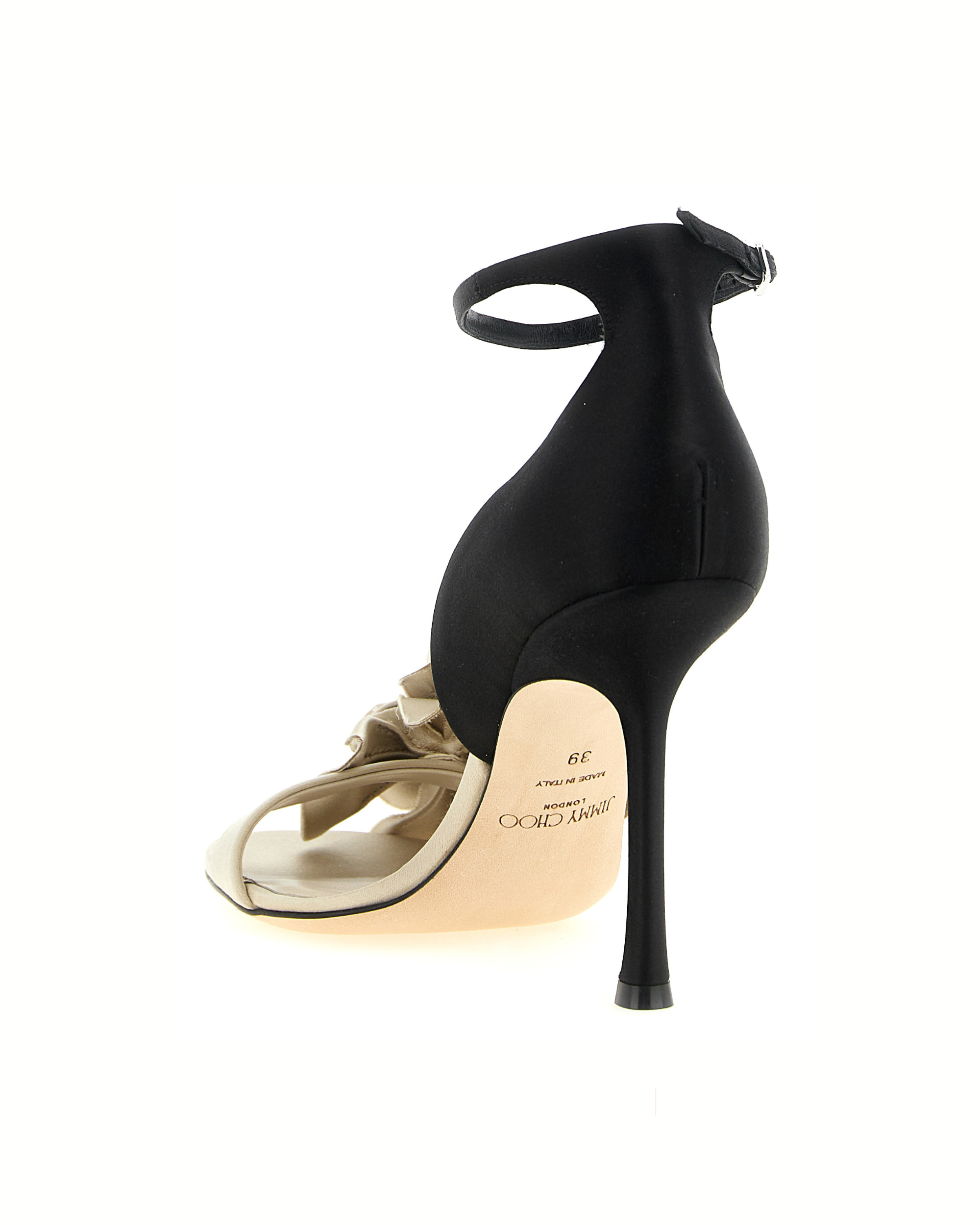 Jimmy Choo Coko Sandali Donna