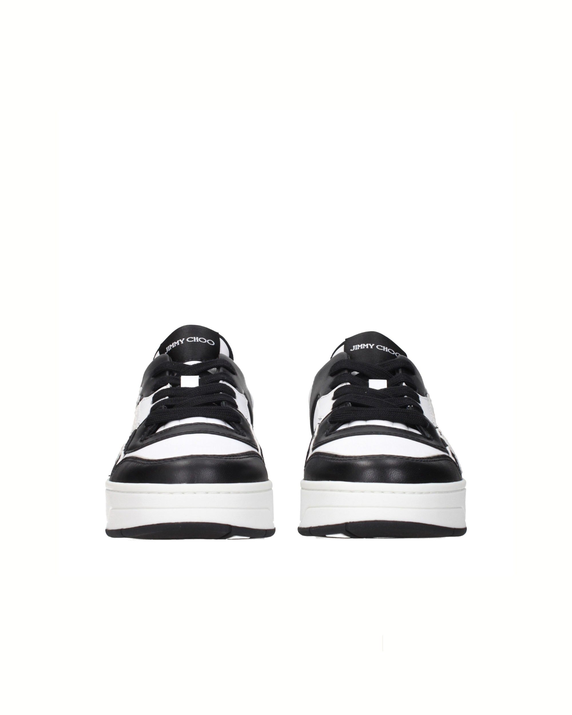 Jimmy Choo Florent Sneakers