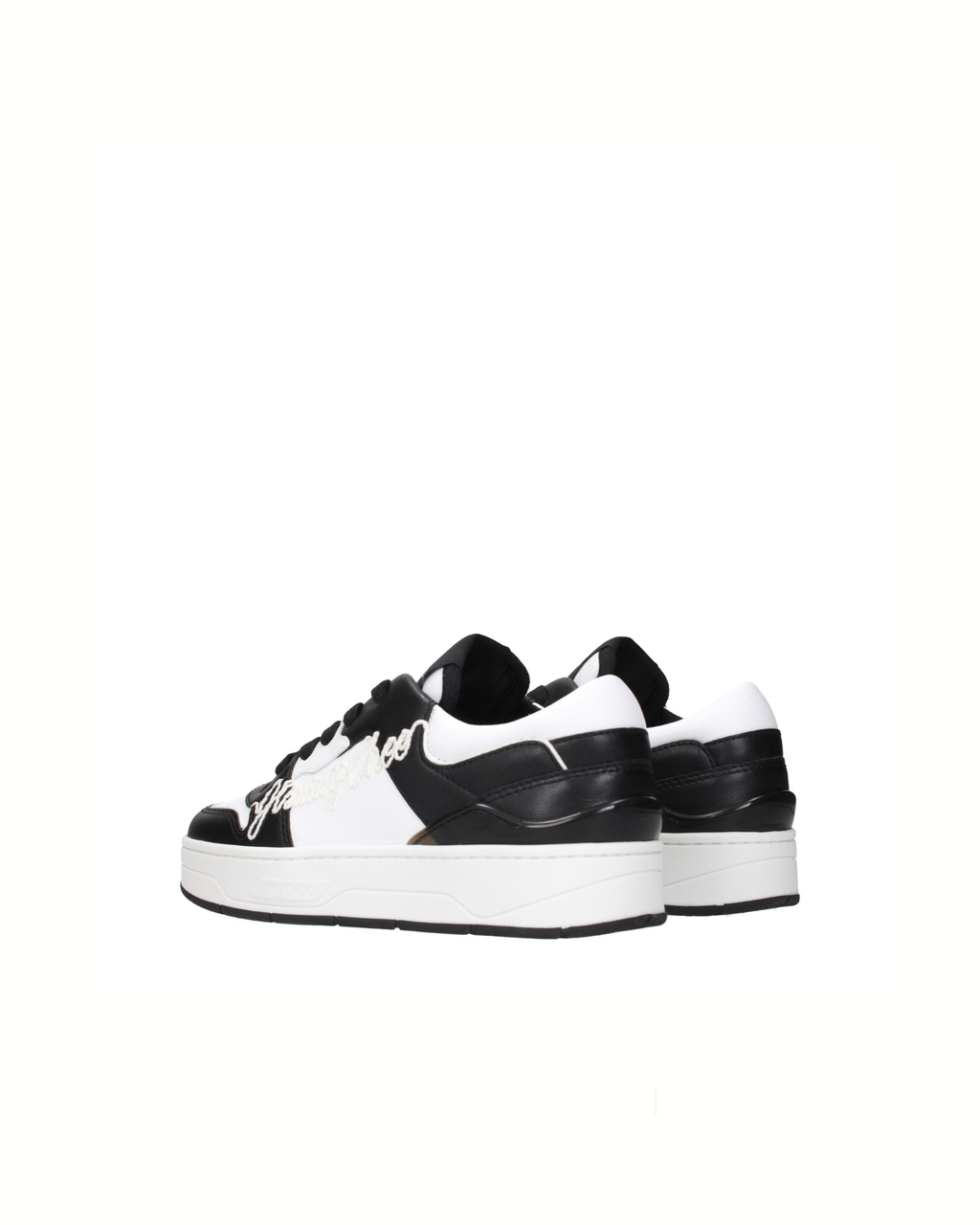 Jimmy Choo Florent Sneakers