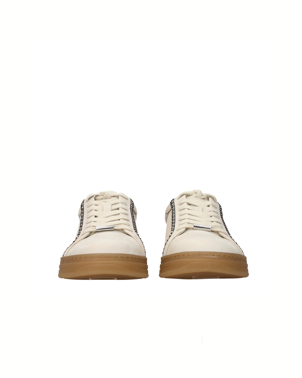 Jimmy Choo Rome/M Sneakers Uomo