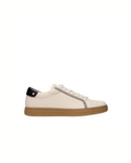 Jimmy Choo Rome/M Sneakers Uomo