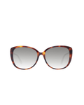 Jimmy Choo – Occhiali da Sole Cat-Eye Tartarugati