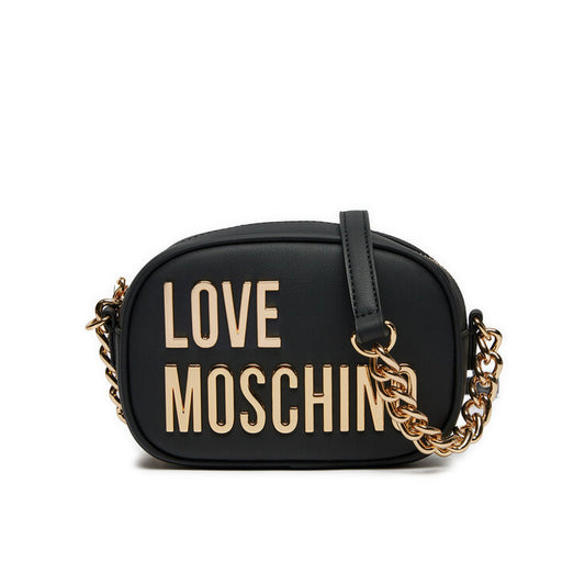 Love Moschino - JC4026PP1LKD0000.