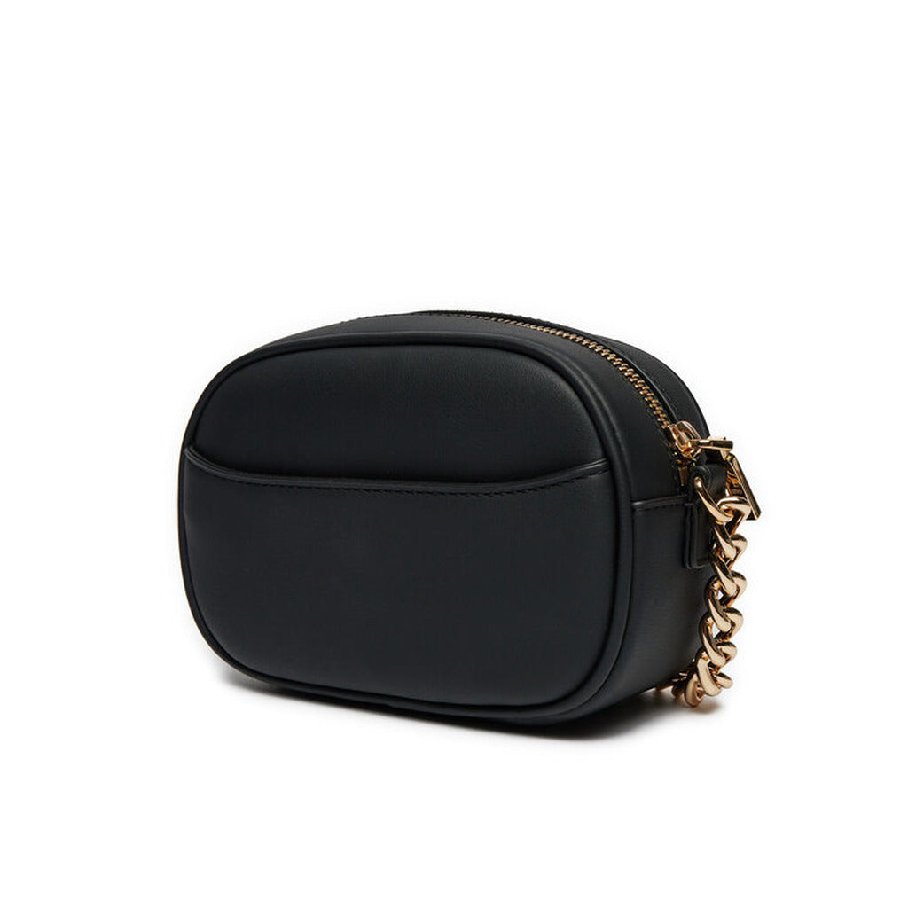 Love Moschino - JC4026PP1LKD0000.