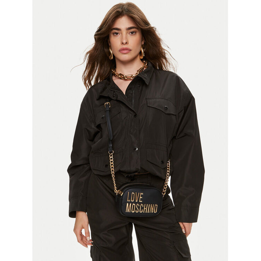 Love Moschino - JC4026PP1LKD0000.