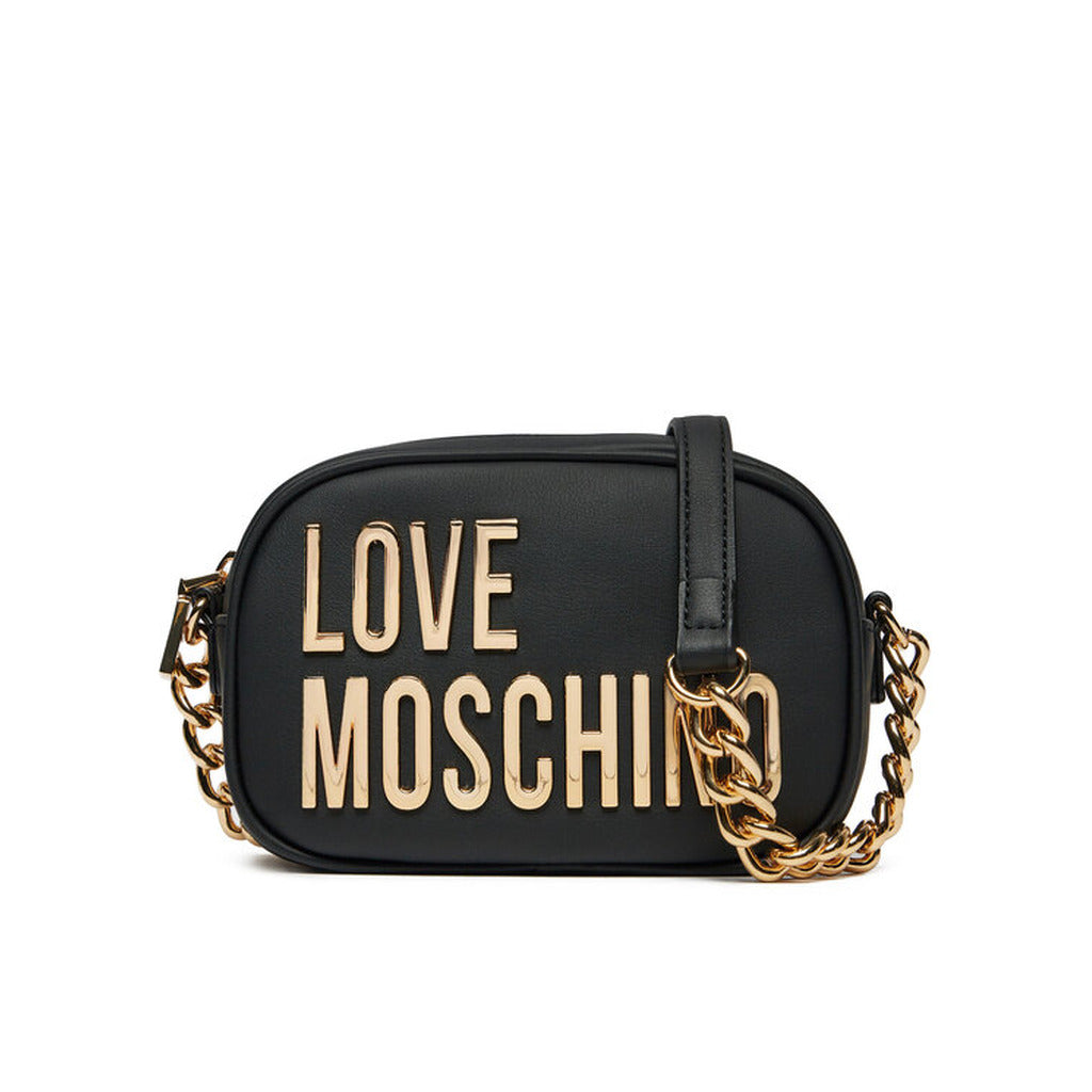 Love Moschino - JC4026PP1MKD0000