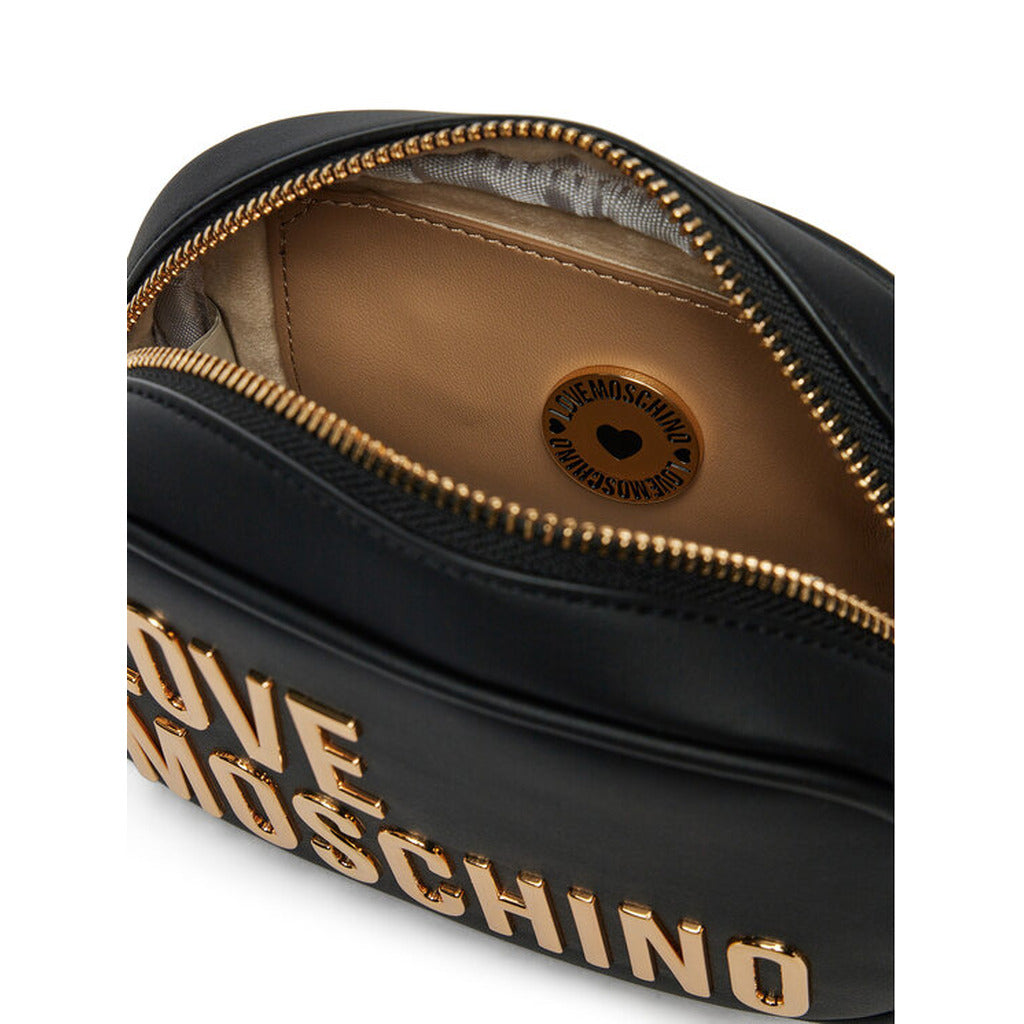 Love Moschino - JC4026PP1MKD0000