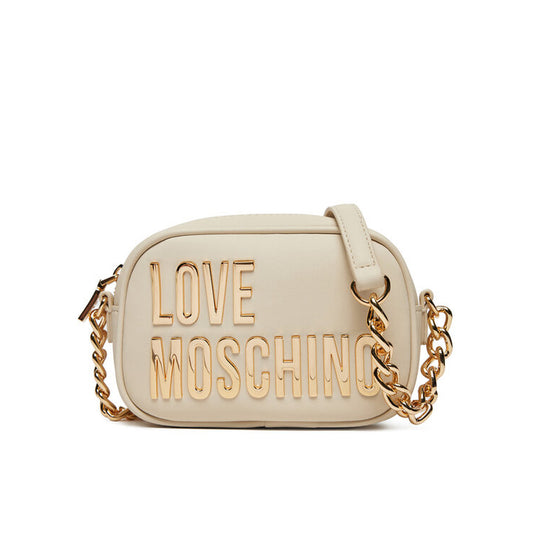 Love Moschino - JC4026PP1MKD0110