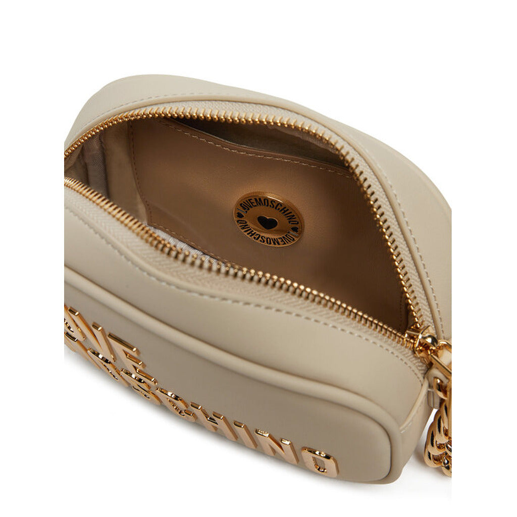 Love Moschino - JC4026PP1MKD0110