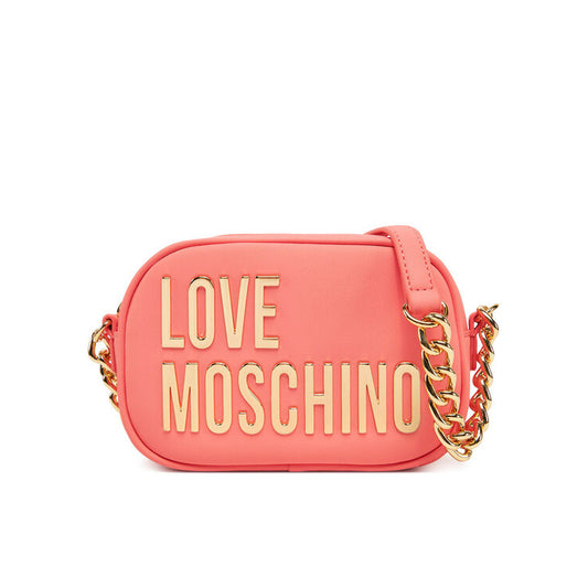 Love Moschino - JC4026PP1MKD0464