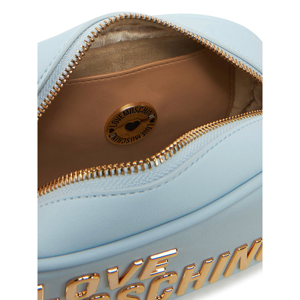 Love Moschino - JC4026PP1MKD0712