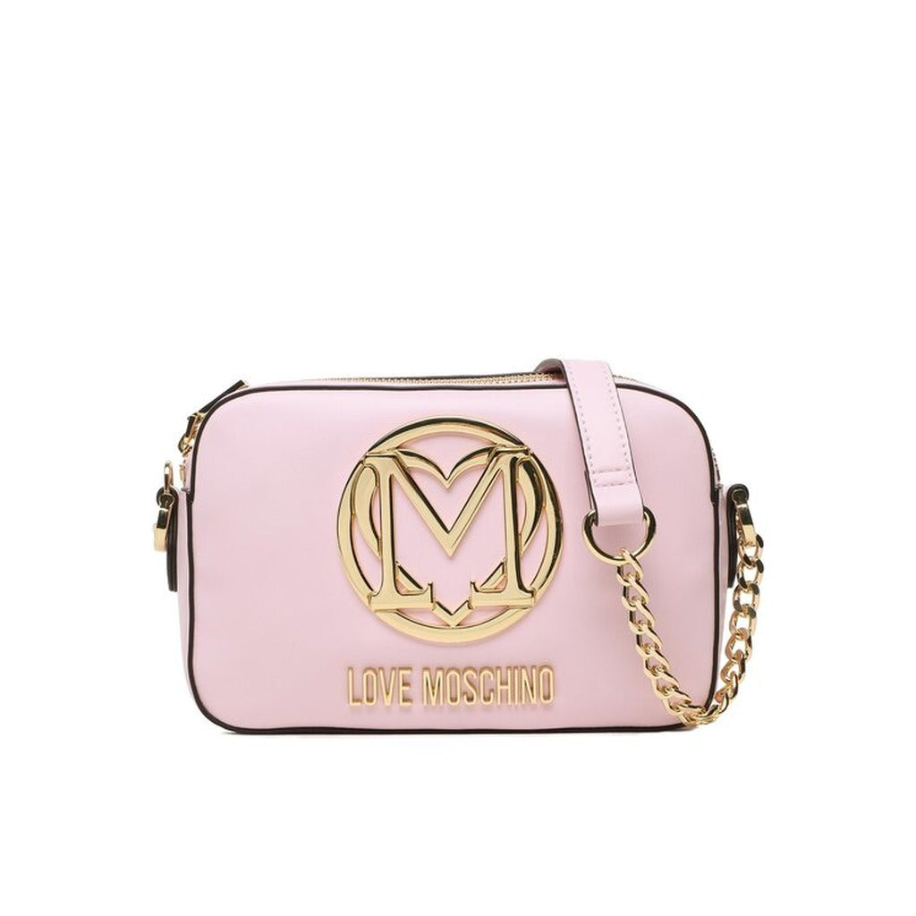 Love Moschino - JC4033PP1GLD0601