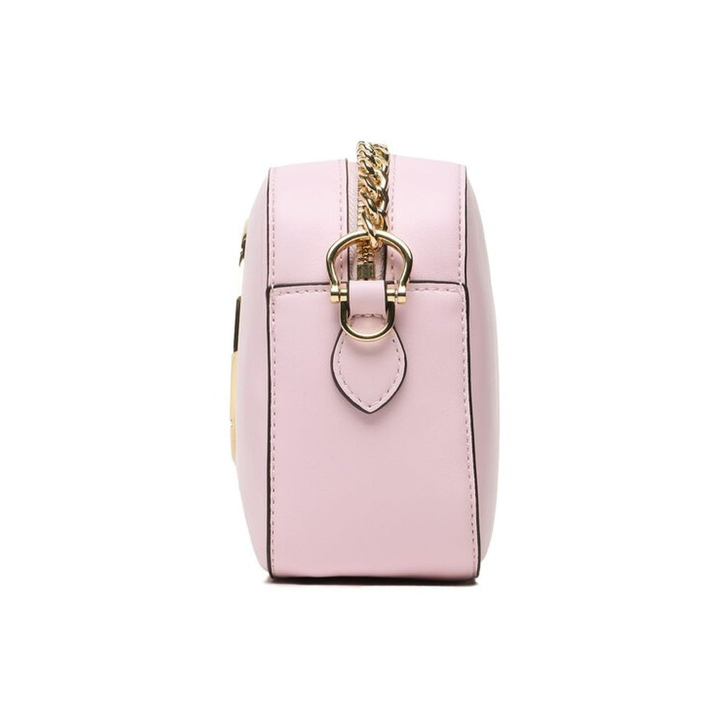 Love Moschino - JC4033PP1GLD0601