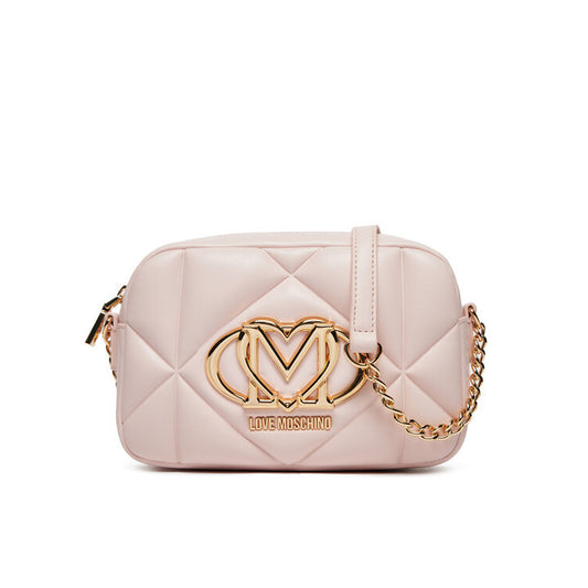 Love Moschino - JC4038PP1MLC0601