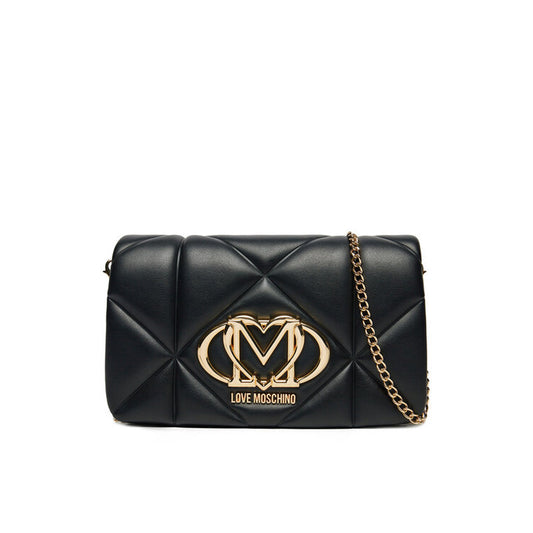 Love Moschino - JC4043PP1MLC0000.