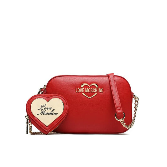Love Moschino - JC4071PP1HLD0500