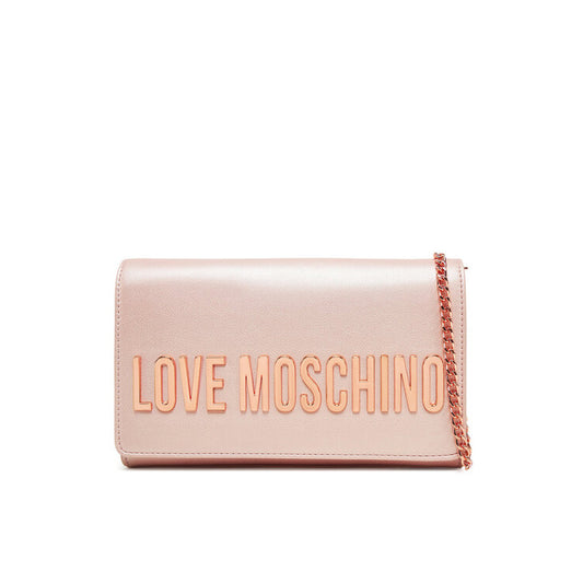 Love Moschino - JC4103PP1MKD197A
