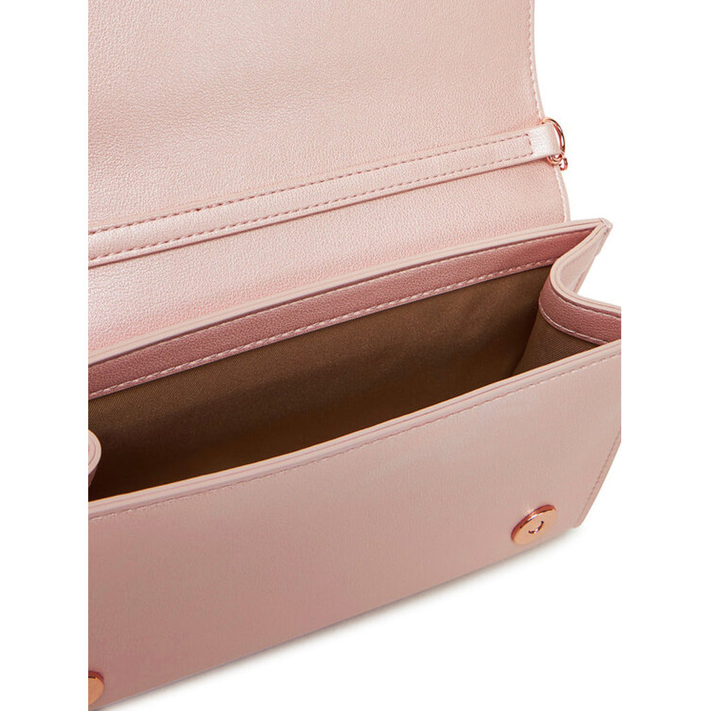 Love Moschino - JC4103PP1MKD197A