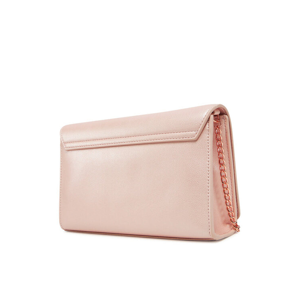 Love Moschino - JC4103PP1MKD197A