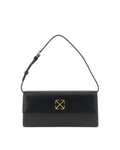Off-White Jitney 1.0 Shoulder Bag