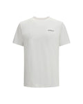 Off-White™ – Metal Arrow T-Shirt White