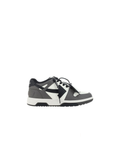 Off-White Out Of Office Sneakers