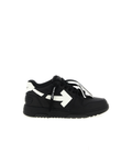 Off-White – Out Of Office Sneakers White/Black