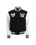 Stile-Ifs-Off-White-Varsity-Star-Logo-Jacket-Black-White