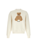 Palm Angels – Bear Patch Sweatshirt